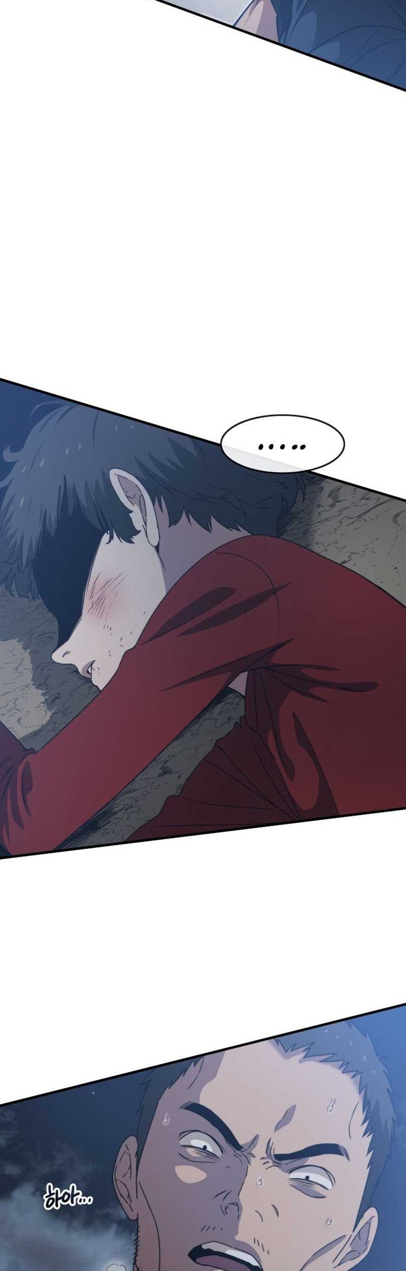 Existence Chapter 2 - halaman 11