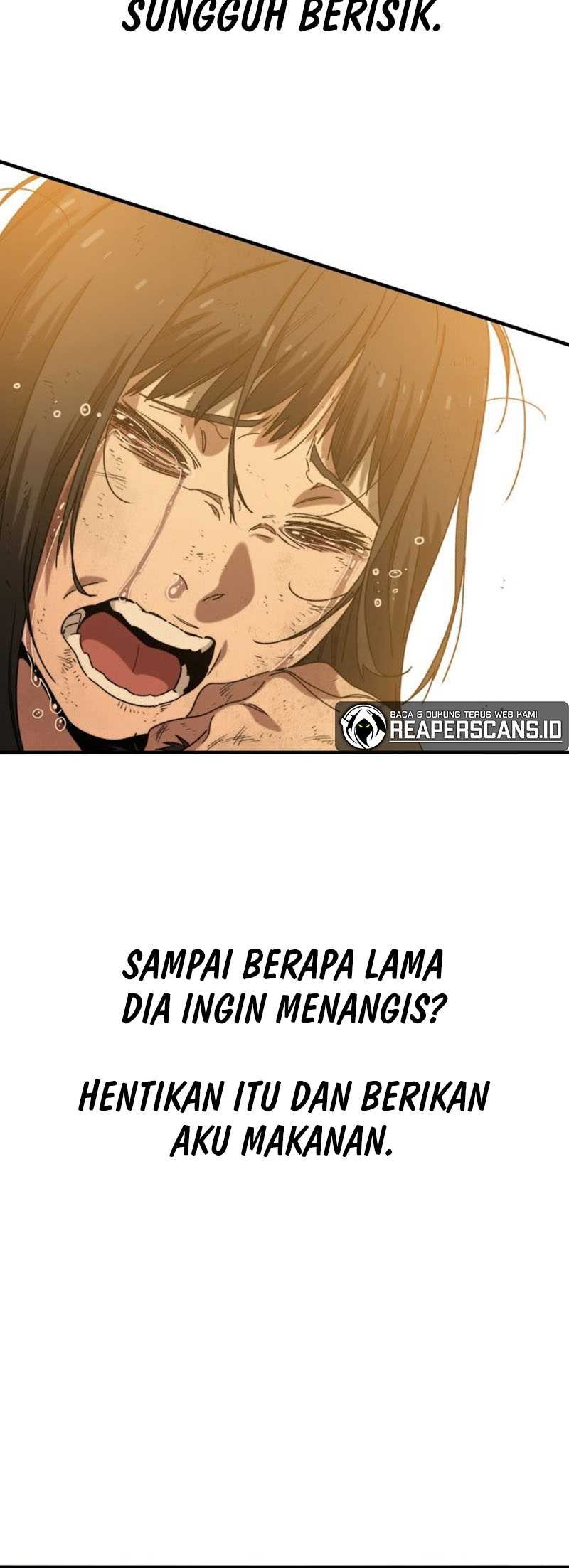 Existence Chapter 2 - halaman 110