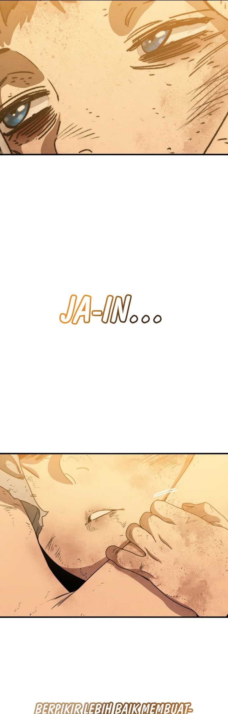 Existence Chapter 2 - halaman 111