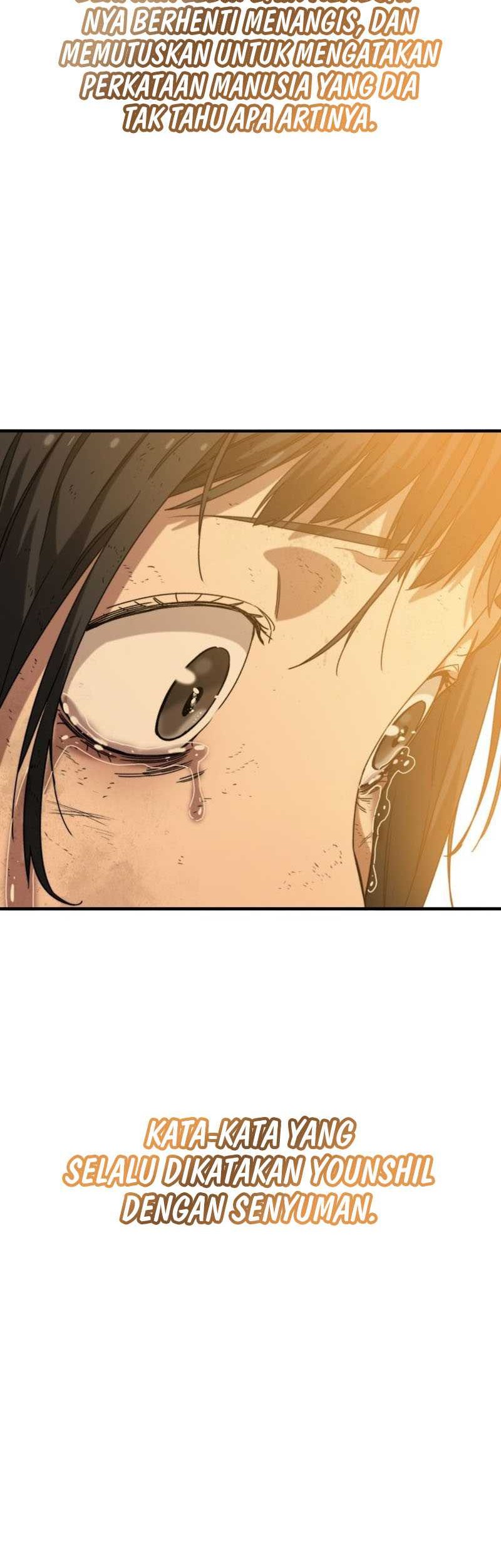 Existence Chapter 2 - halaman 112