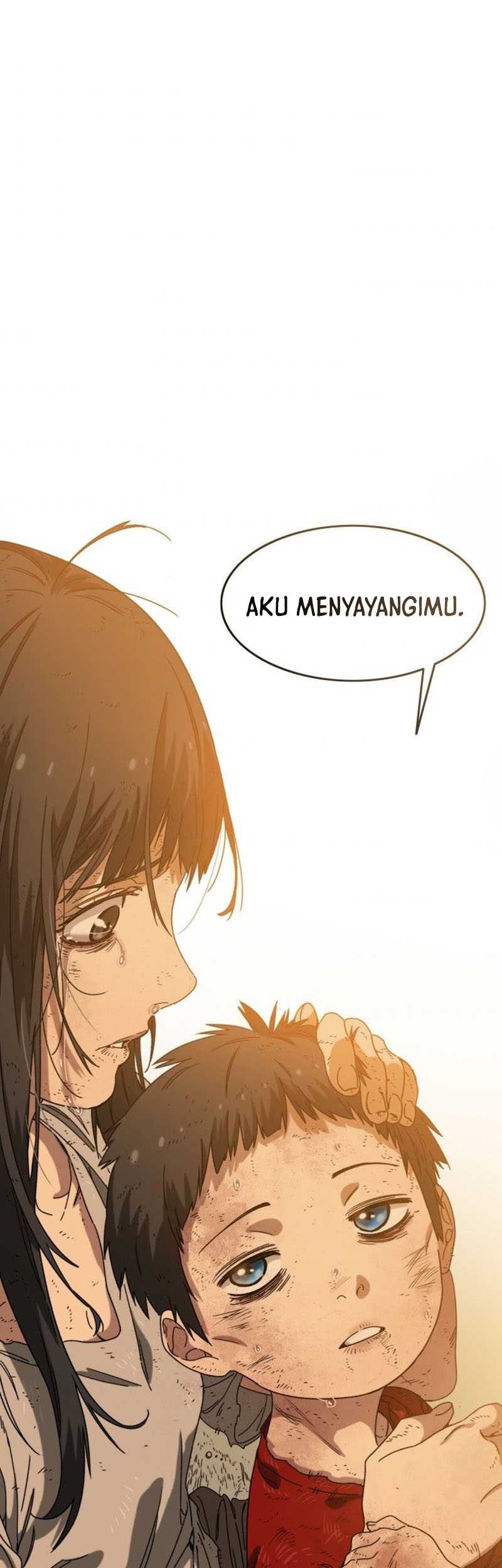 Existence Chapter 2 - halaman 113