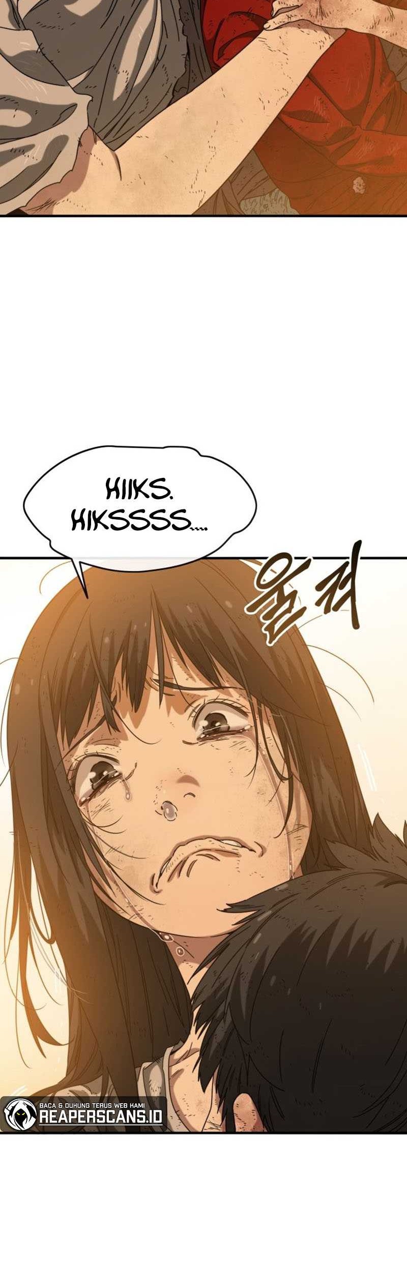 Existence Chapter 2 - halaman 114