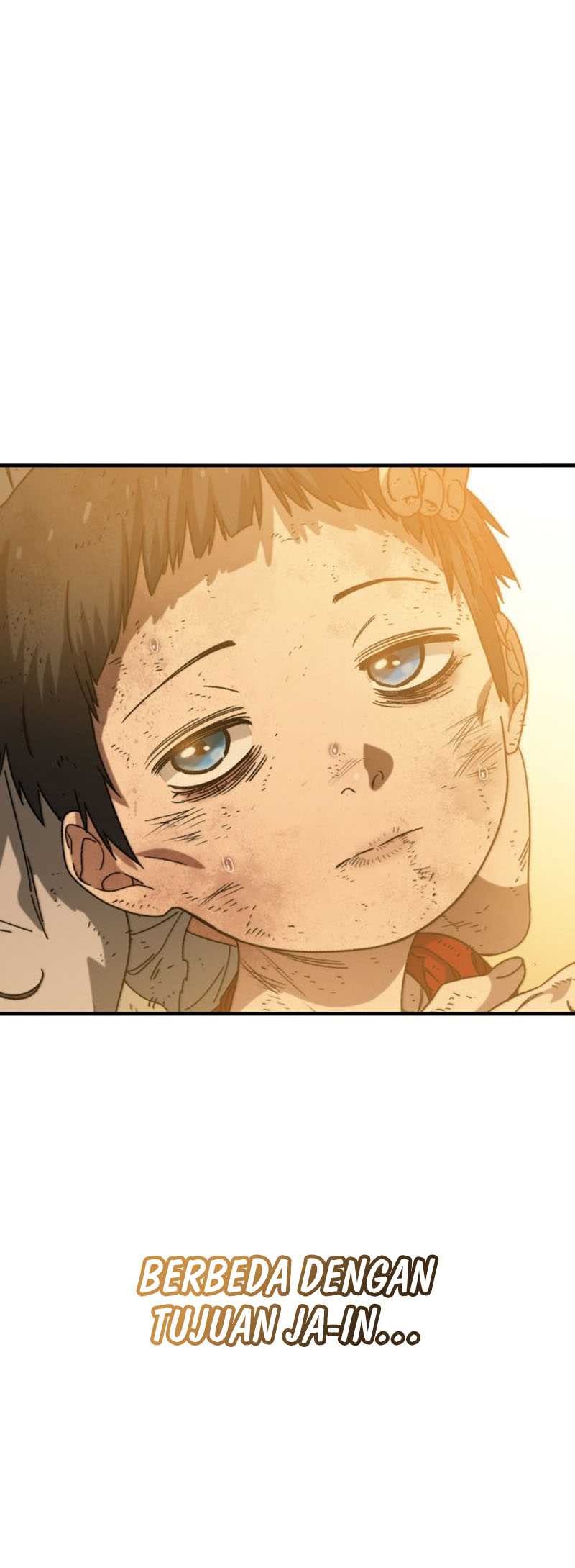 Existence Chapter 2 - halaman 115