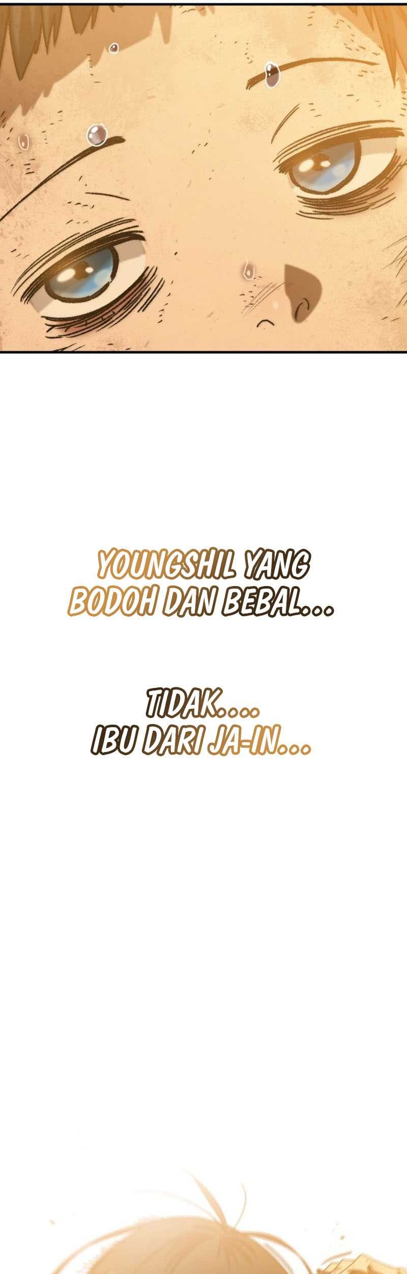 Existence Chapter 2 - halaman 116