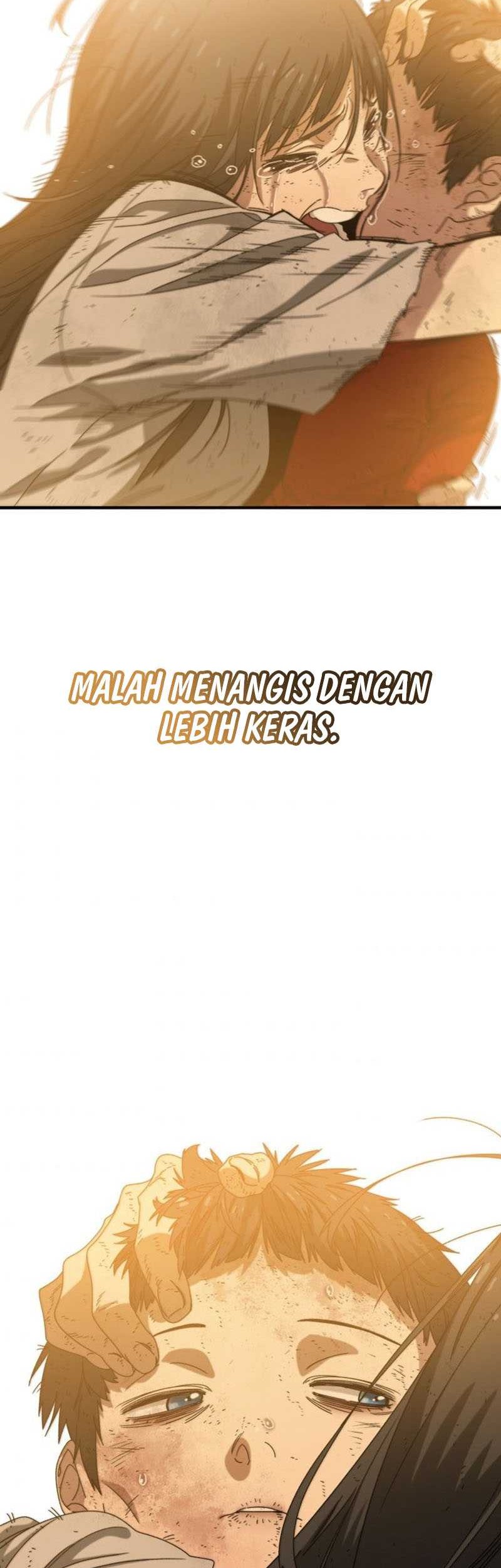 Existence Chapter 2 - halaman 117