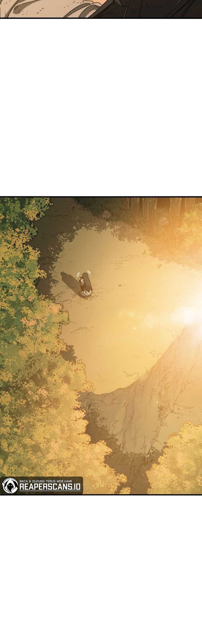 Existence Chapter 2 - halaman 118
