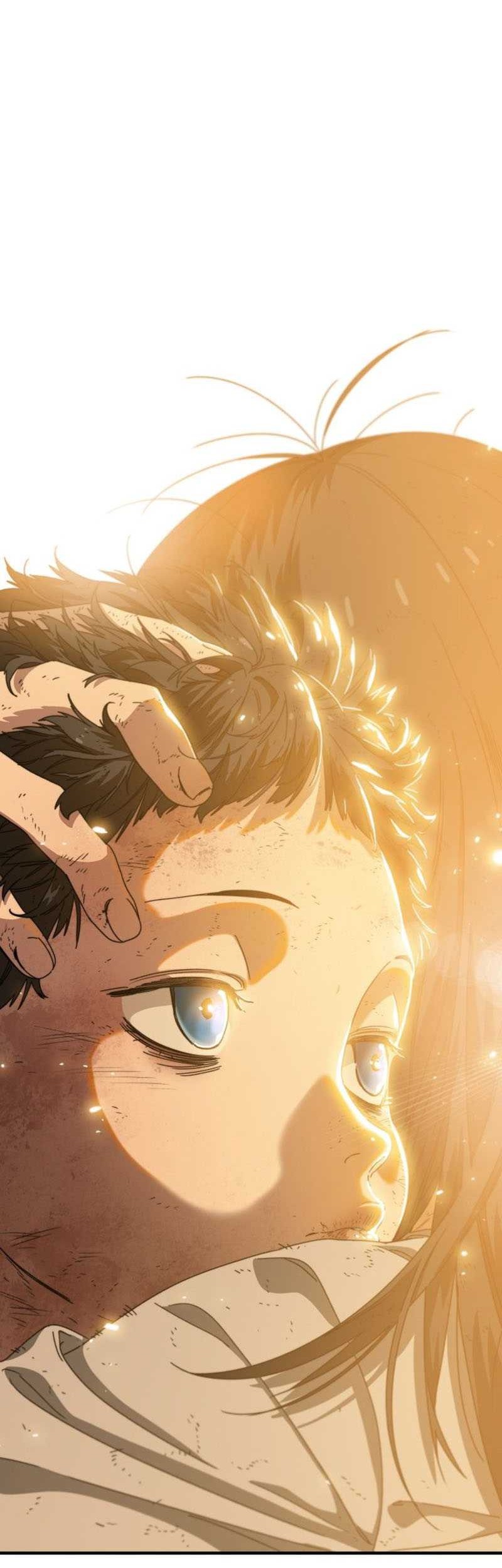 Existence Chapter 2 - halaman 119