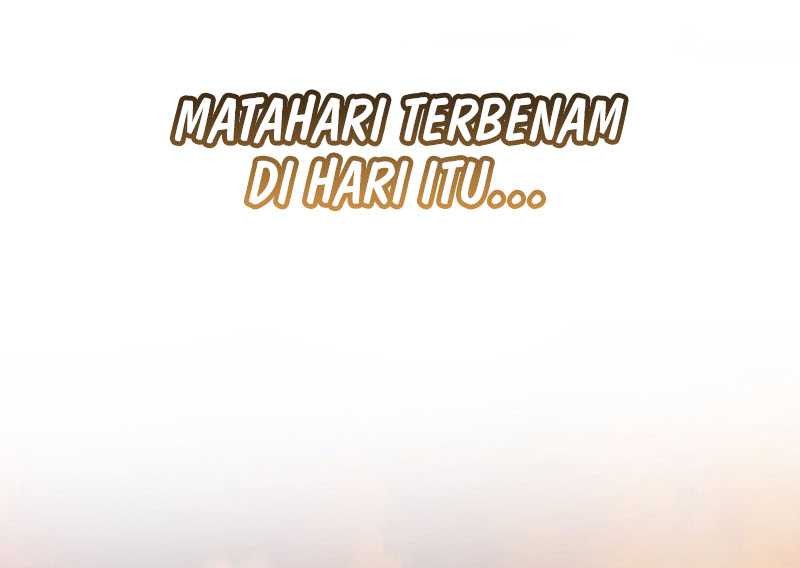 Existence Chapter 2 - halaman 120