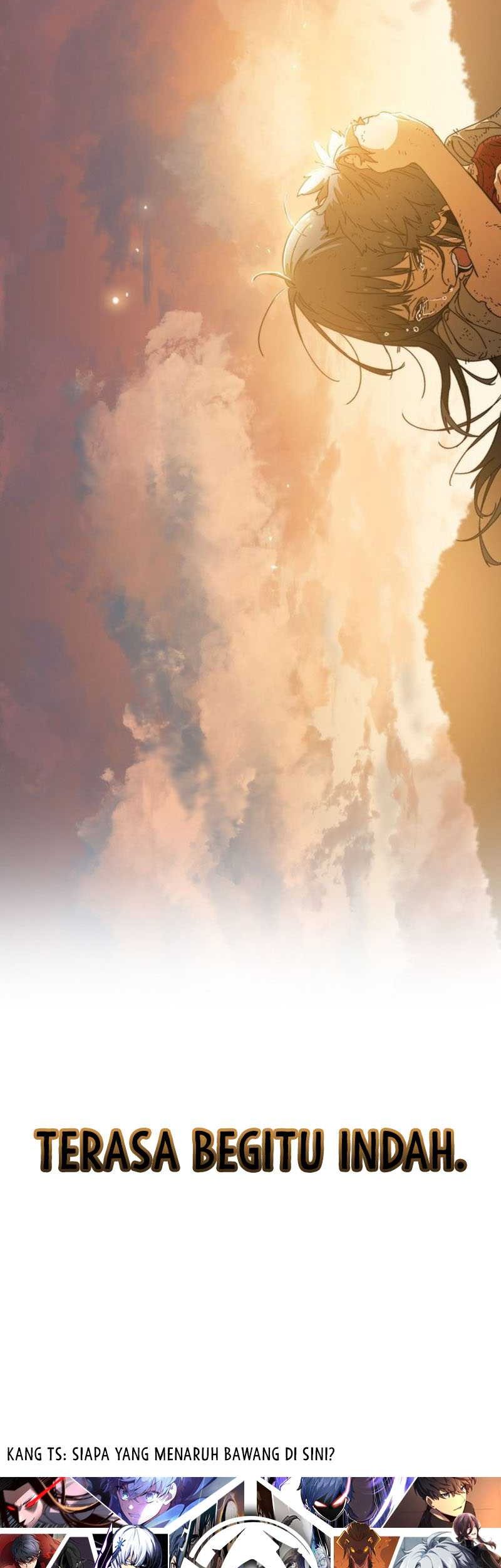 Existence Chapter 2 - halaman 123