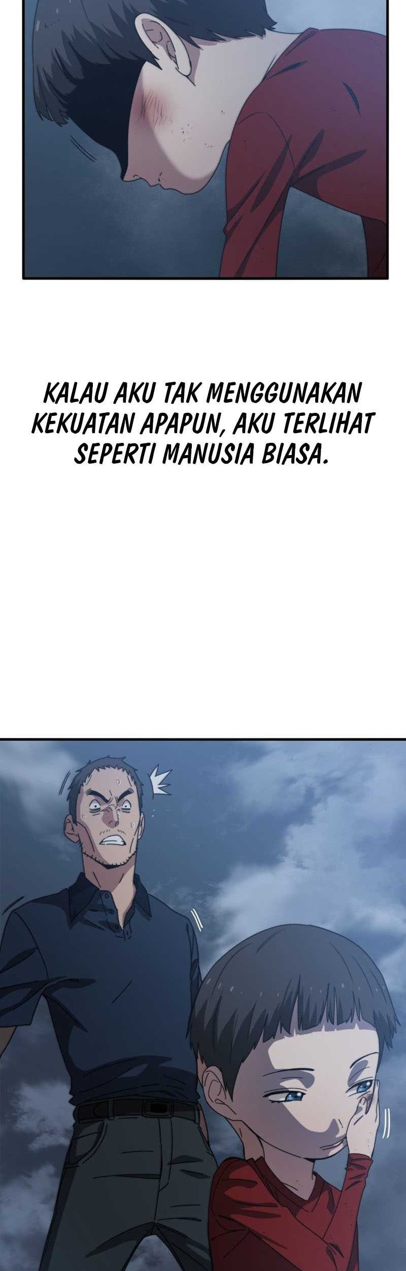 Existence Chapter 2 - halaman 14
