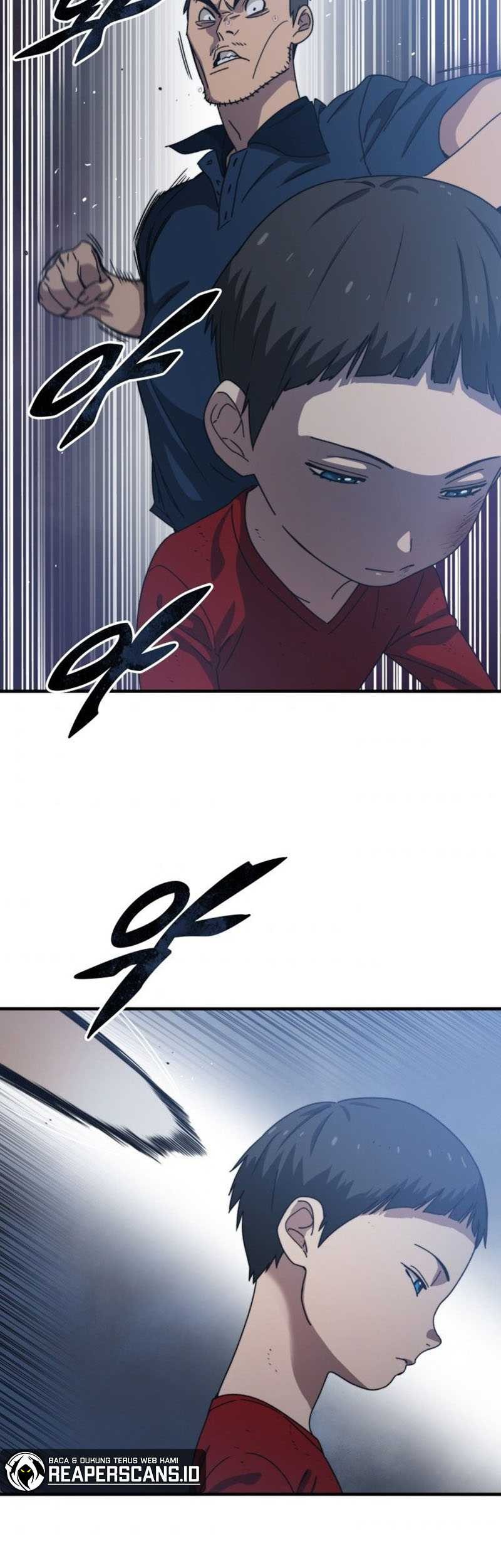 Existence Chapter 2 - halaman 17