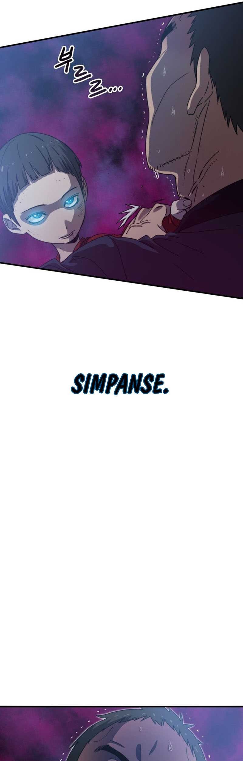 Existence Chapter 2 - halaman 24