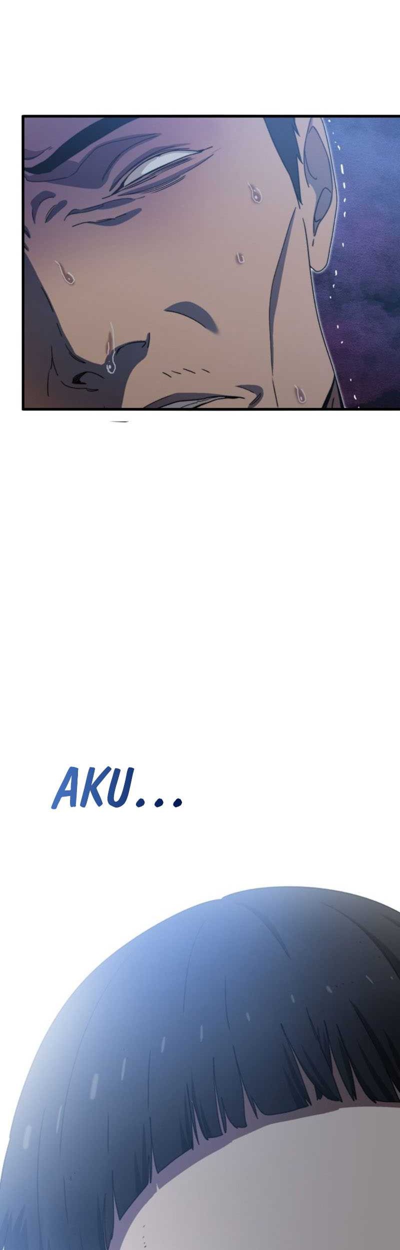 Existence Chapter 2 - halaman 26