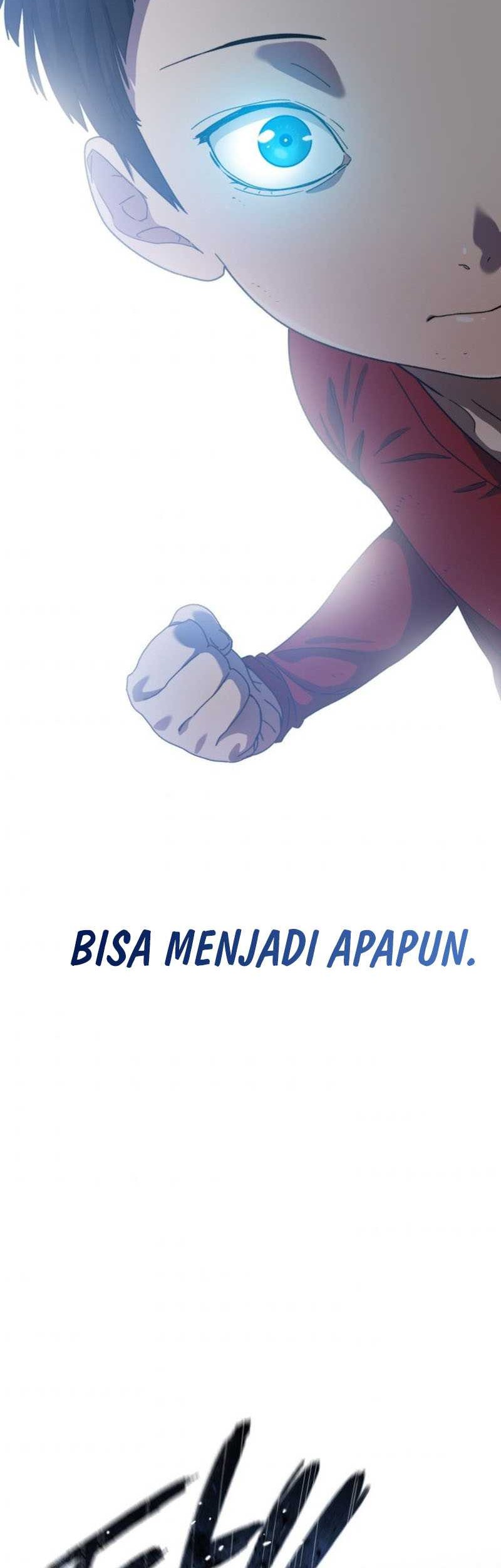 Existence Chapter 2 - halaman 27
