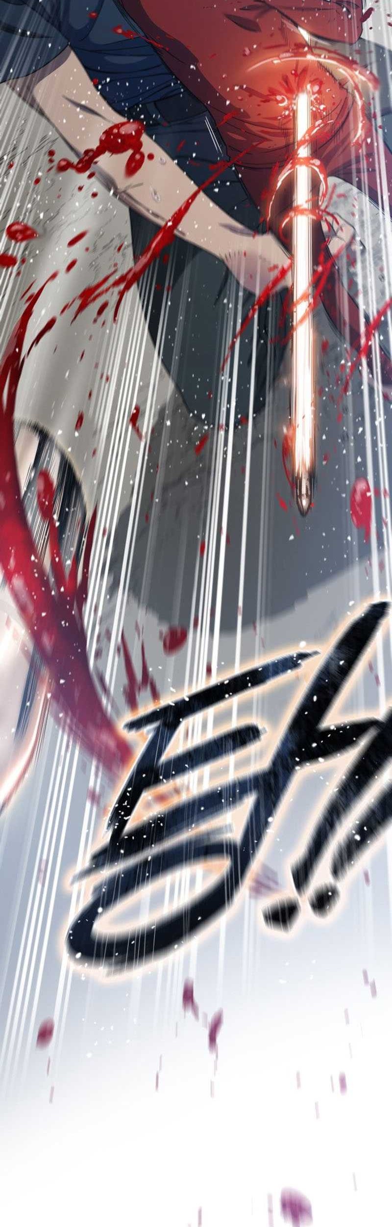 Existence Chapter 2 - halaman 30