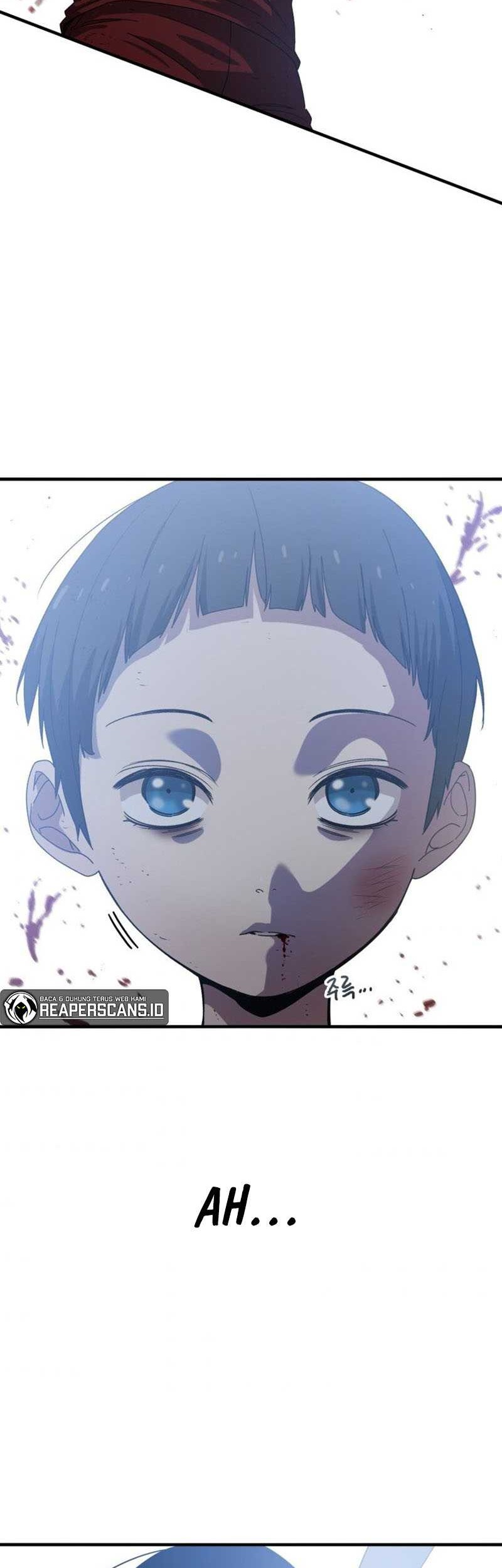 Existence Chapter 2 - halaman 32