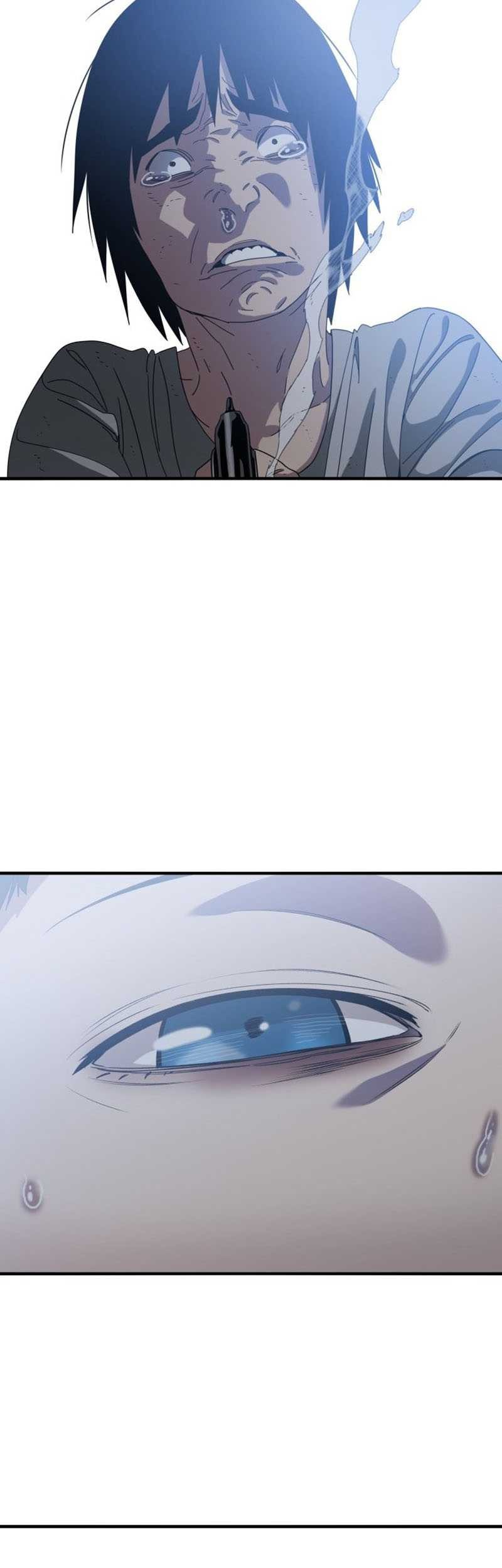 Existence Chapter 2 - halaman 33