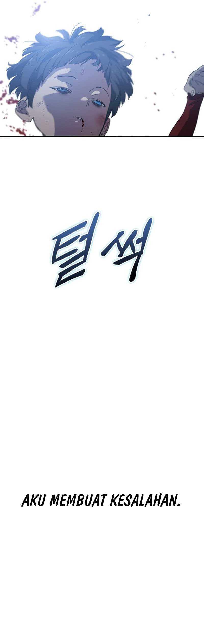 Existence Chapter 2 - halaman 35