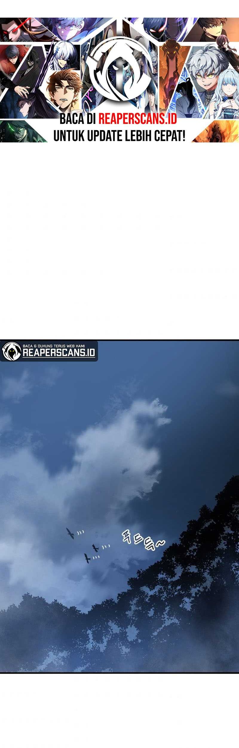 Existence Chapter 2 - halaman 37