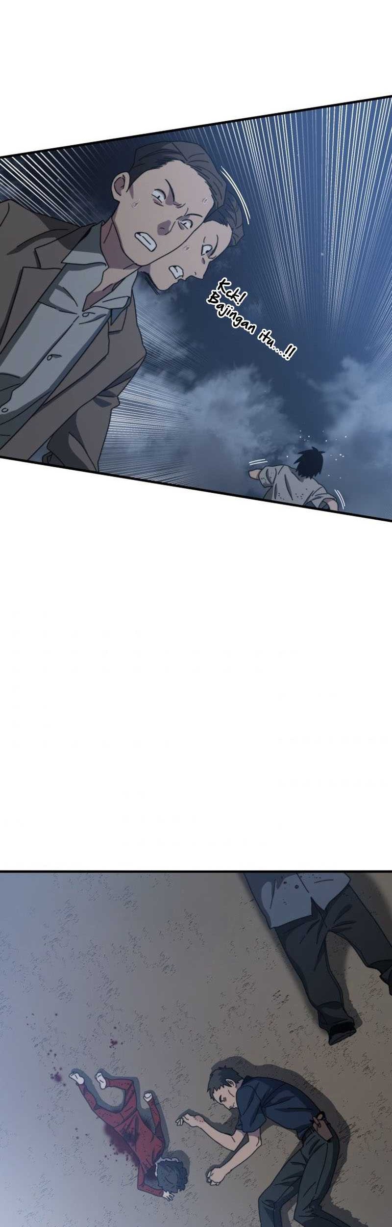 Existence Chapter 2 - halaman 42