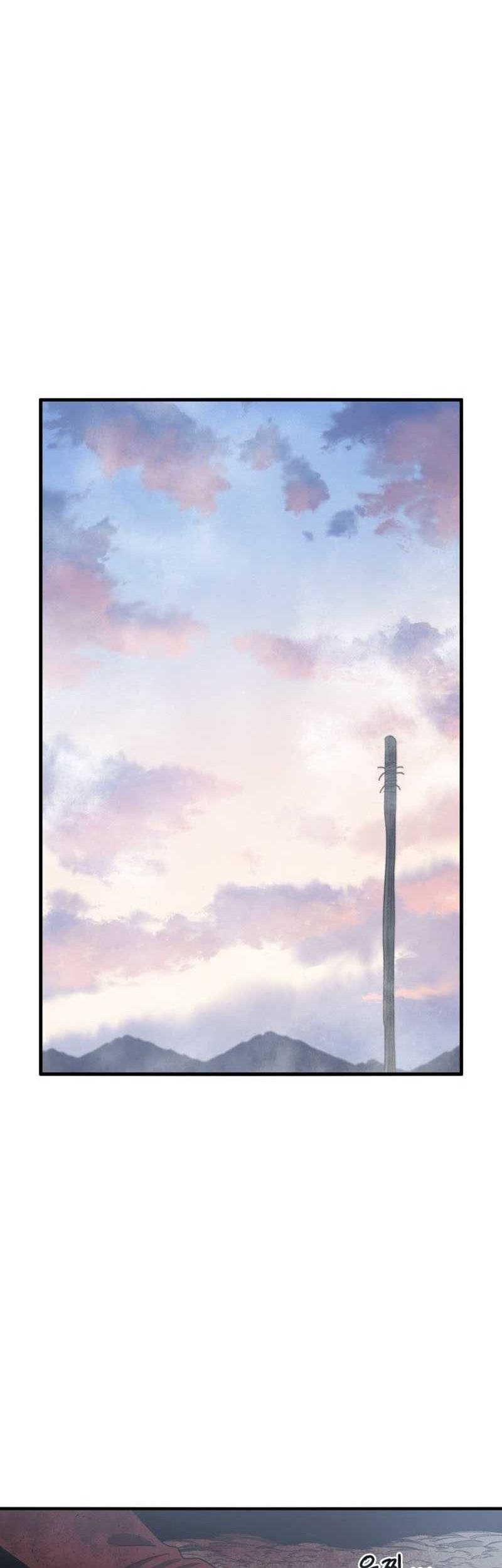Existence Chapter 2 - halaman 44