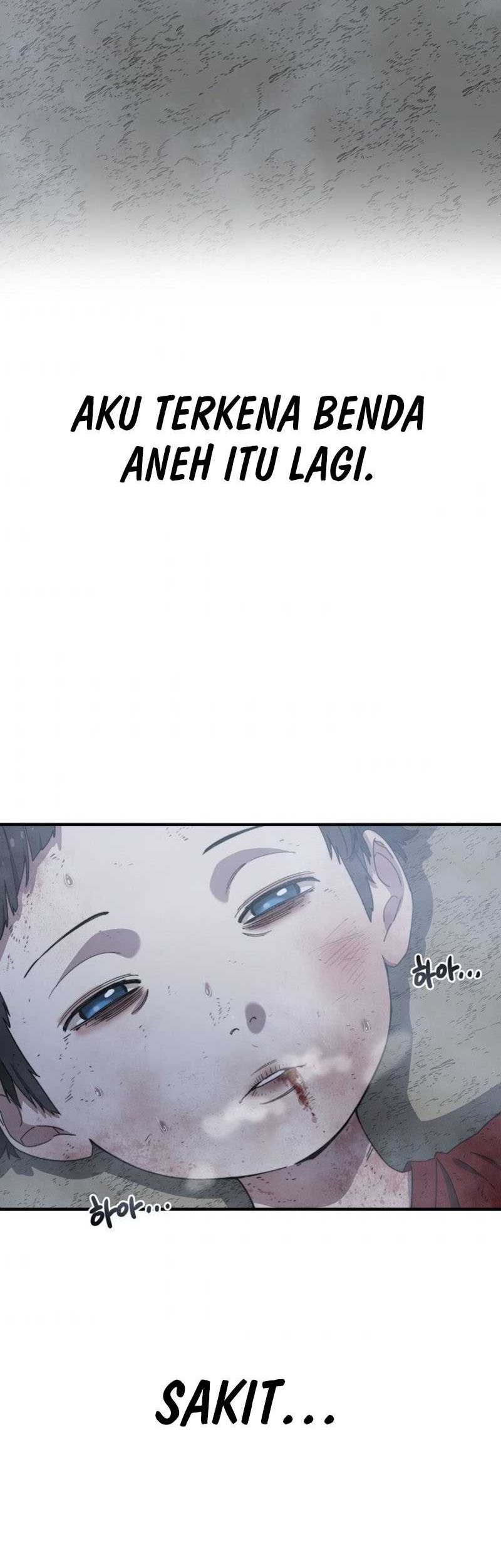 Existence Chapter 2 - halaman 47