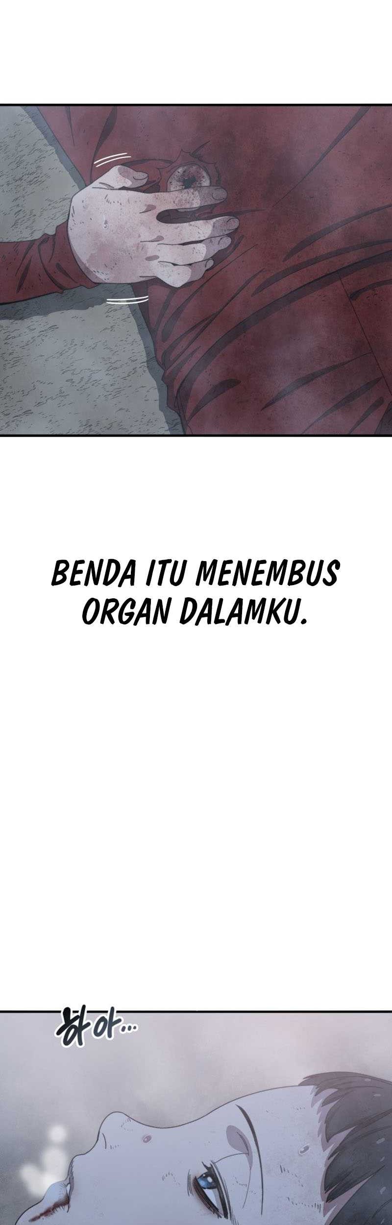 Existence Chapter 2 - halaman 48