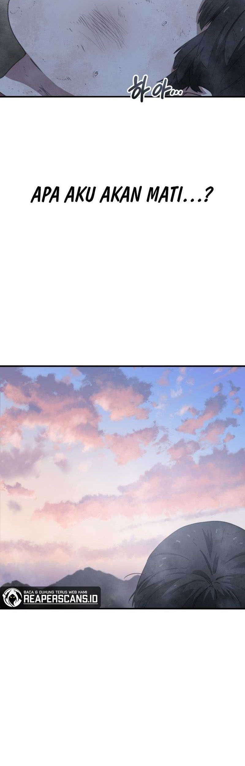 Existence Chapter 2 - halaman 49