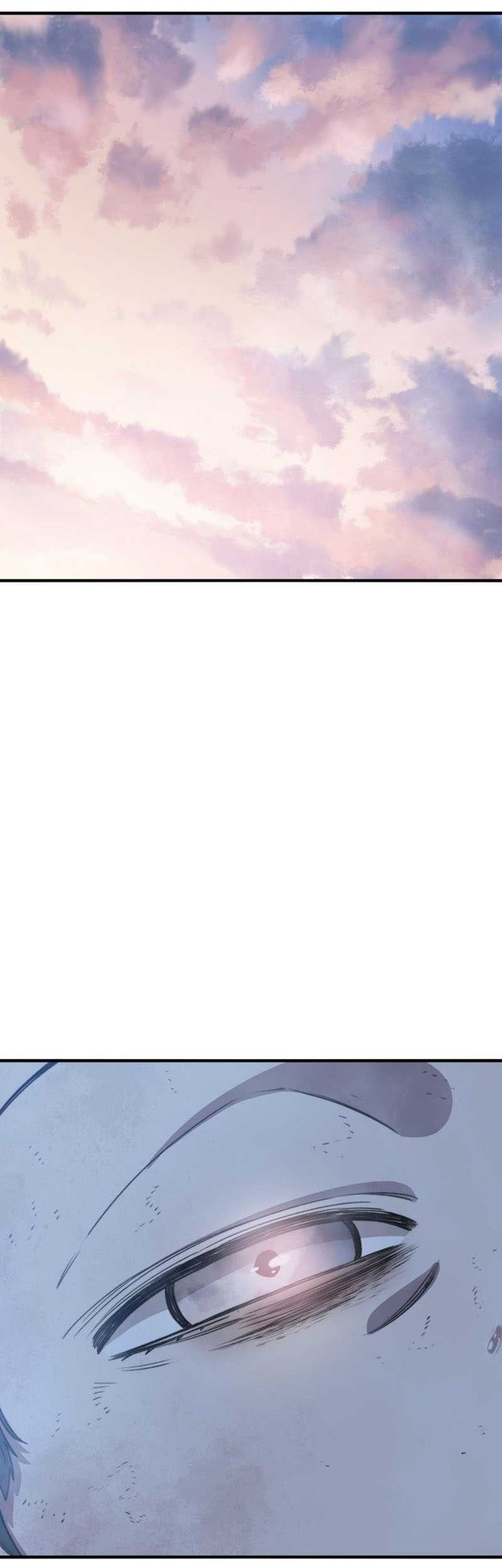 Existence Chapter 2 - halaman 50