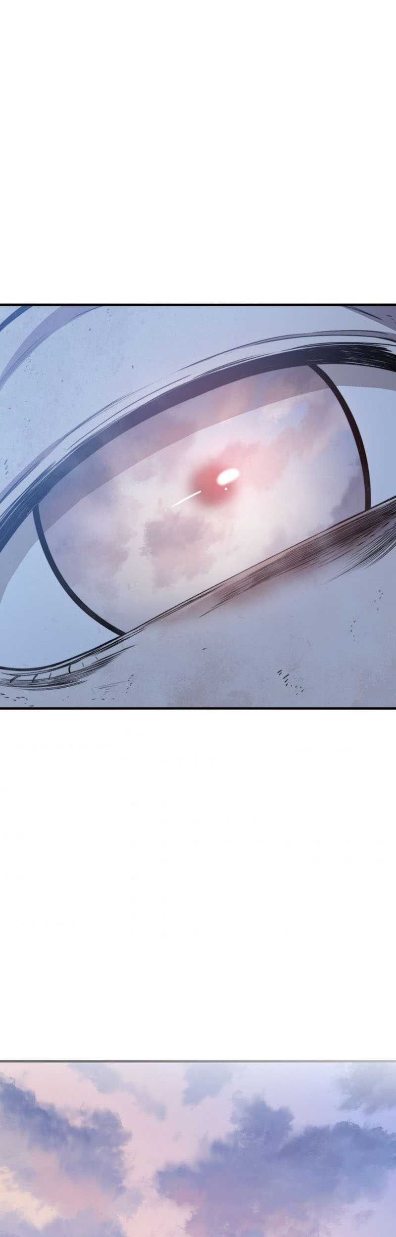 Existence Chapter 2 - halaman 52