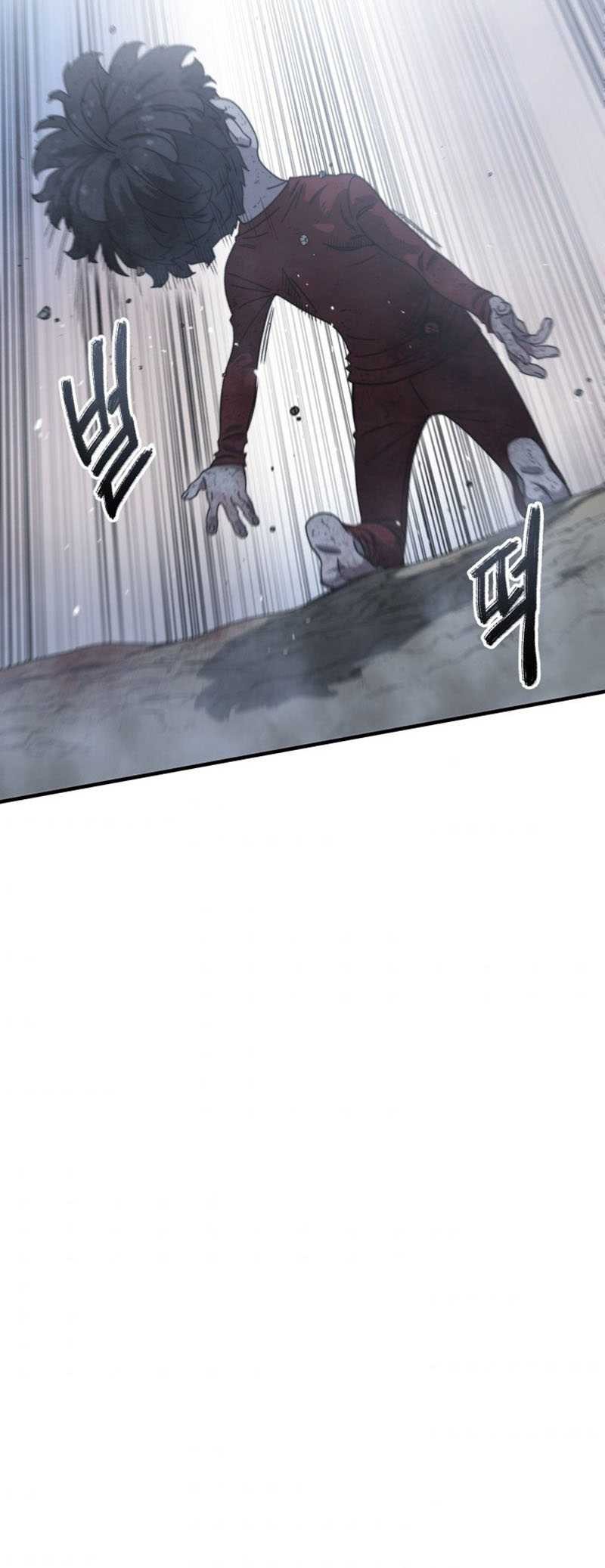 Existence Chapter 2 - halaman 56