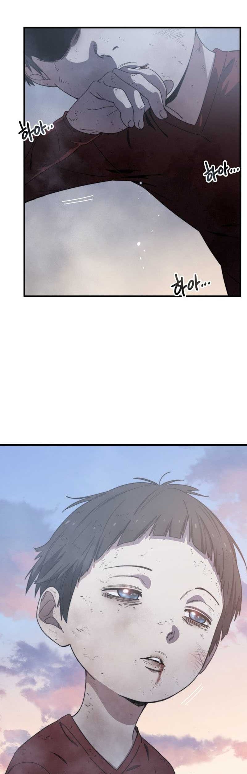 Existence Chapter 2 - halaman 58