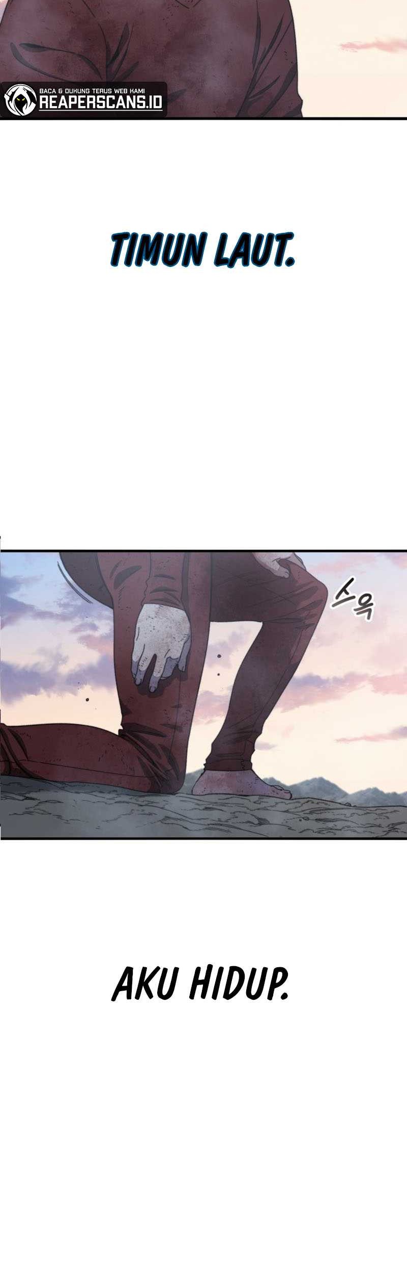 Existence Chapter 2 - halaman 59