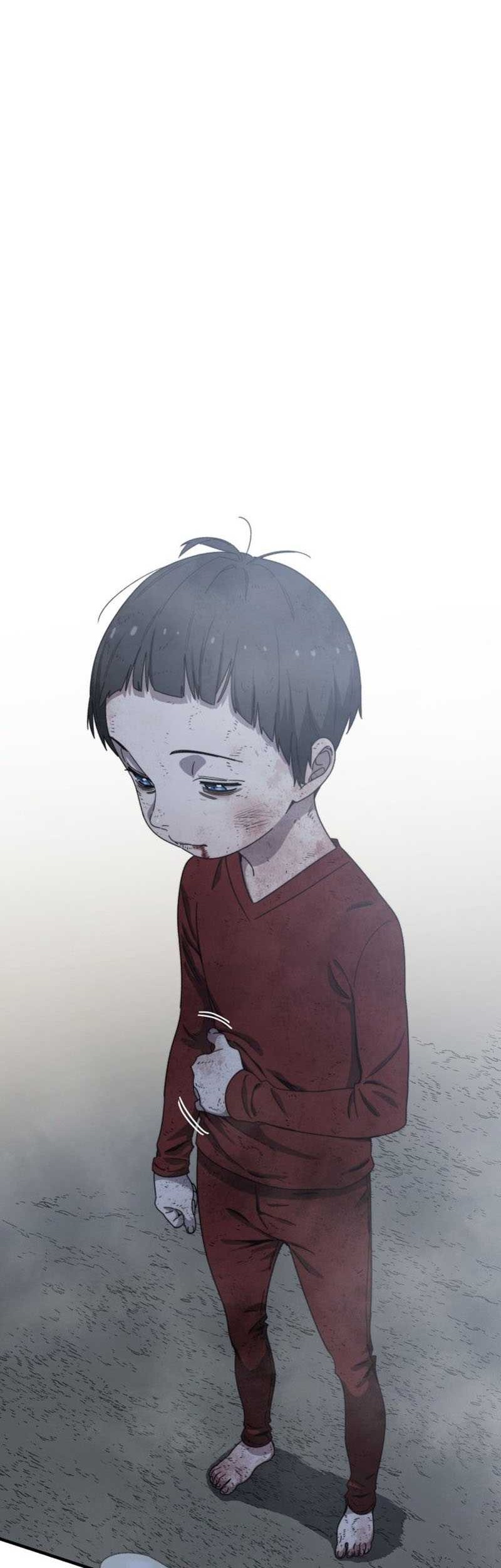 Existence Chapter 2 - halaman 60