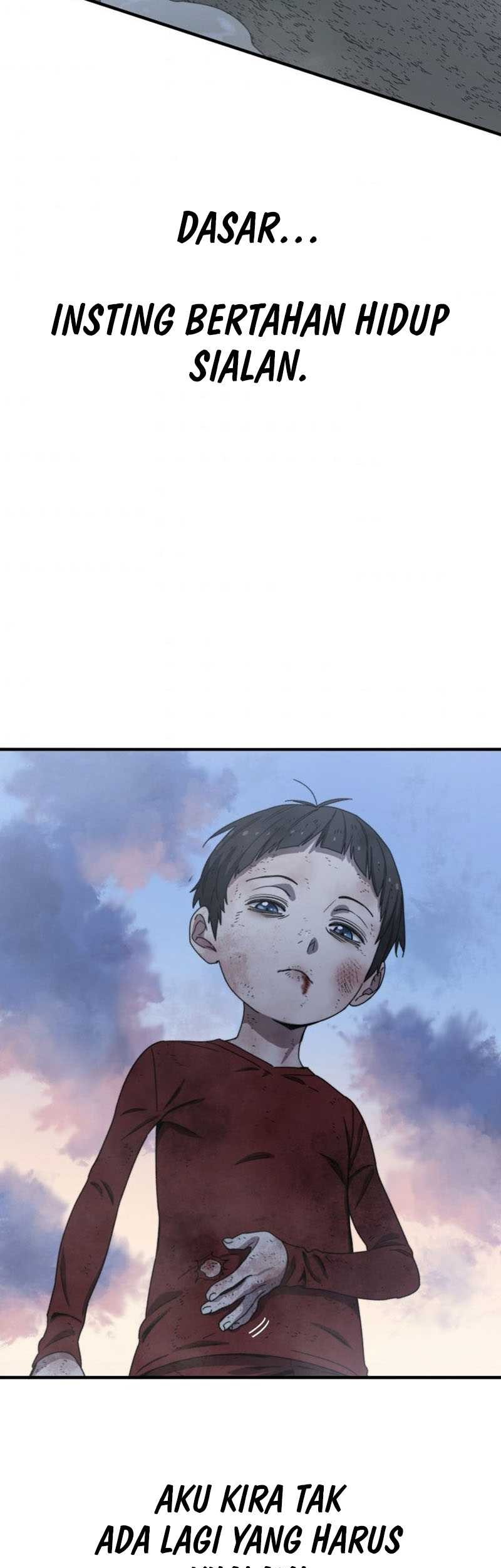 Existence Chapter 2 - halaman 61