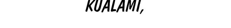 Existence Chapter 2 - halaman 62