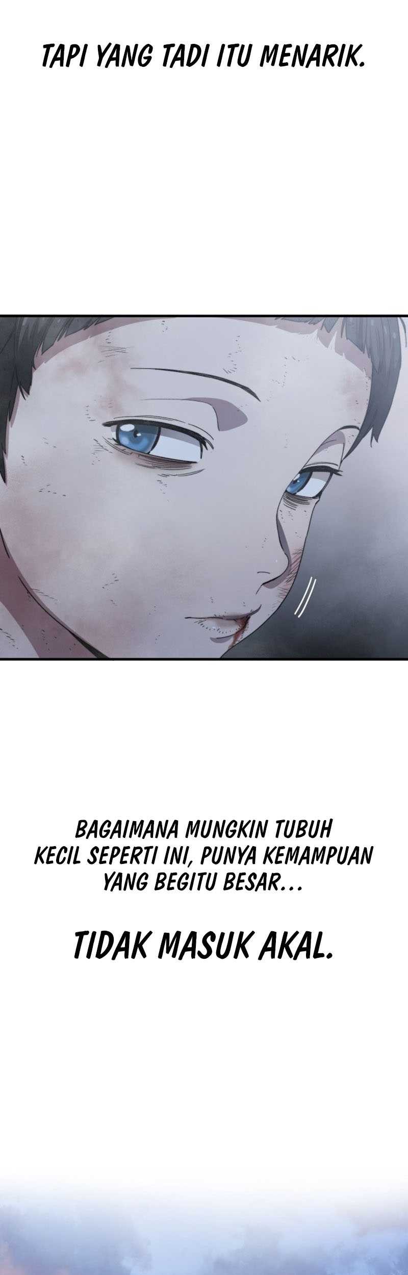 Existence Chapter 2 - halaman 63