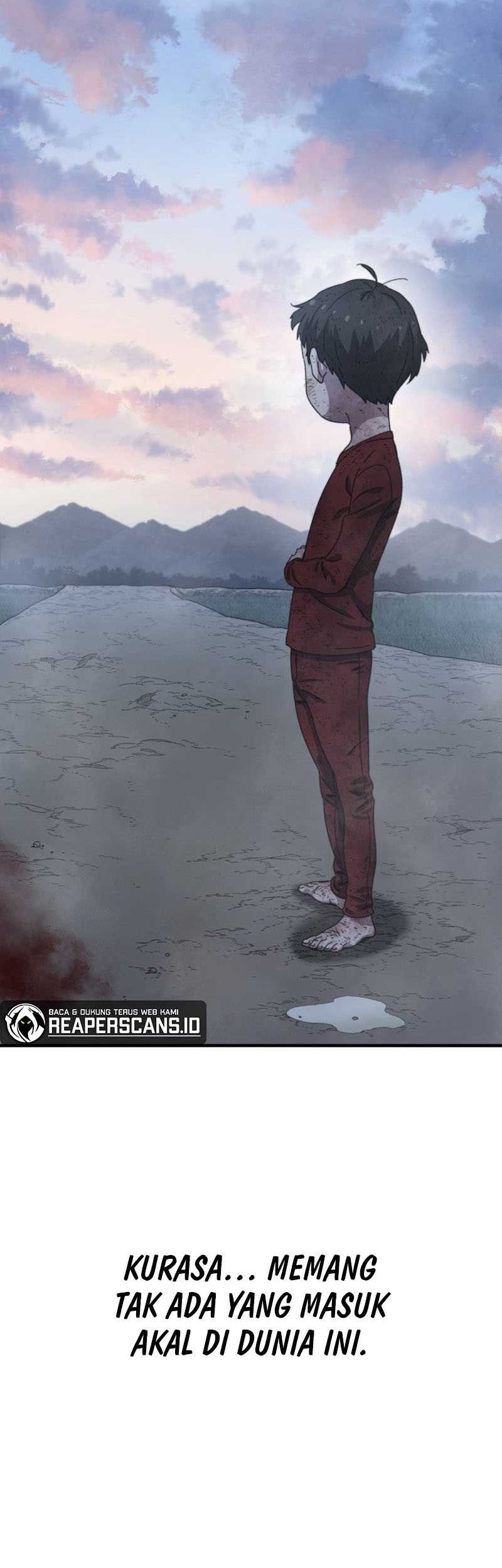 Existence Chapter 2 - halaman 64
