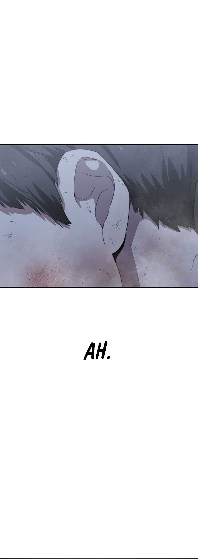 Existence Chapter 2 - halaman 65