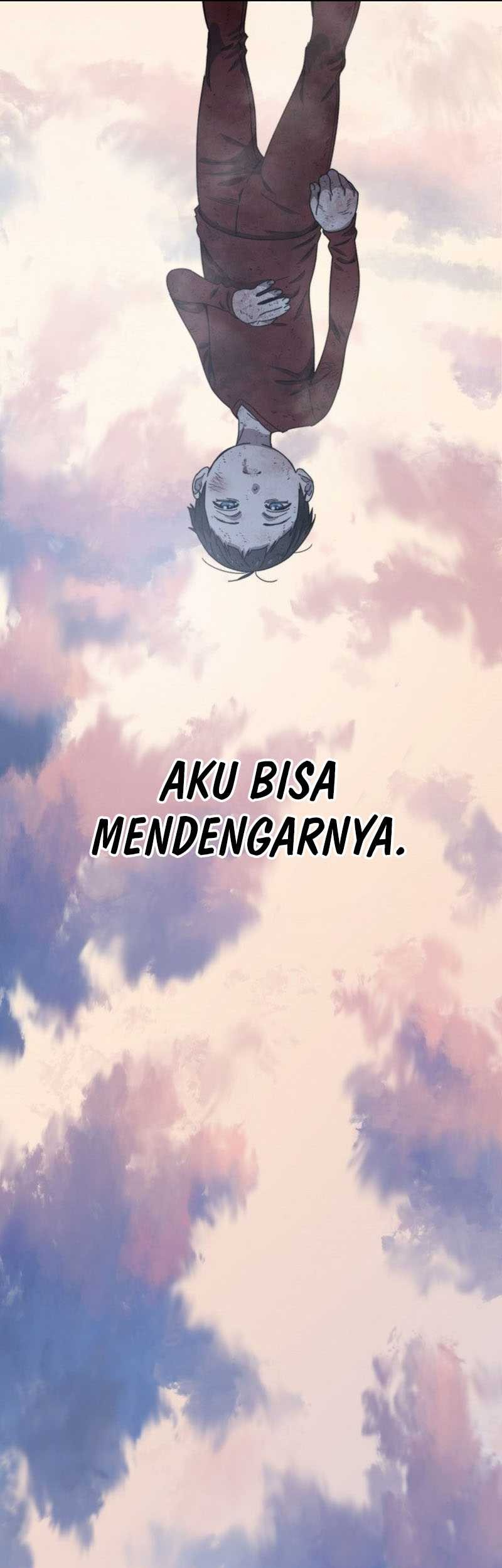 Existence Chapter 2 - halaman 66