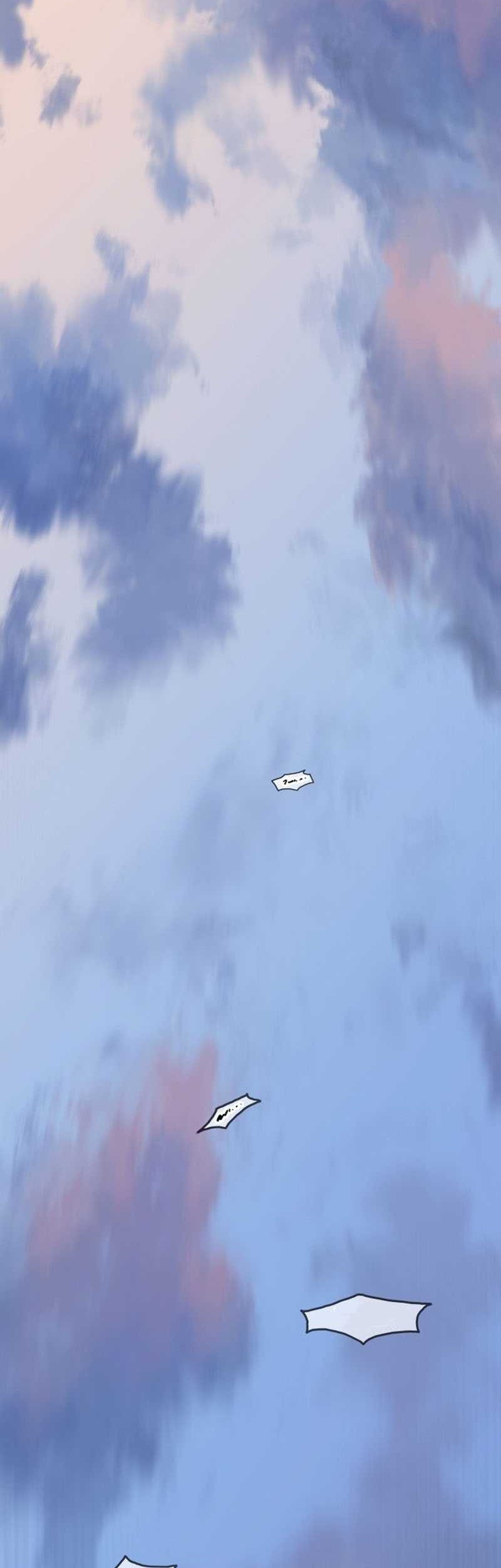 Existence Chapter 2 - halaman 67