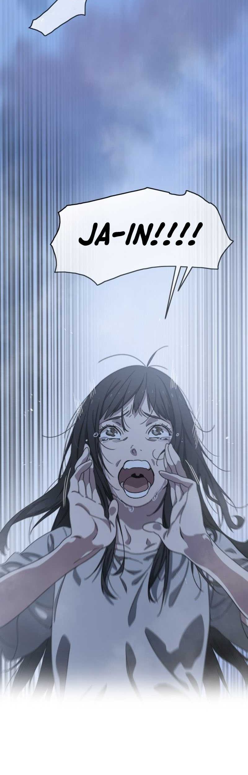 Existence Chapter 2 - halaman 68