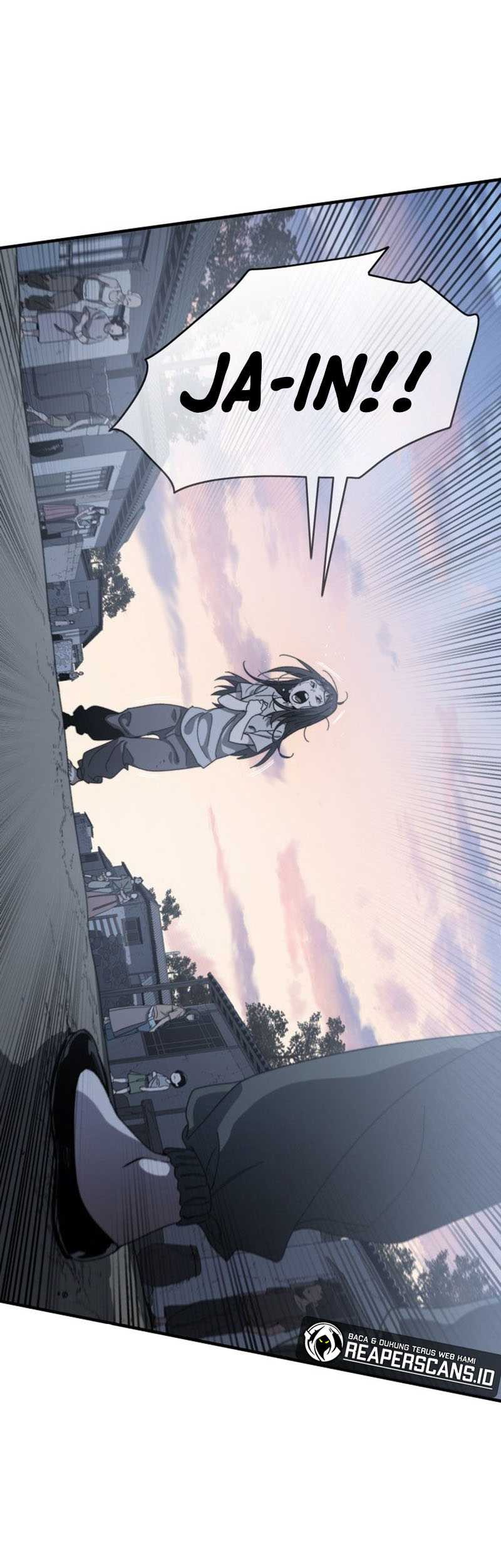 Existence Chapter 2 - halaman 70