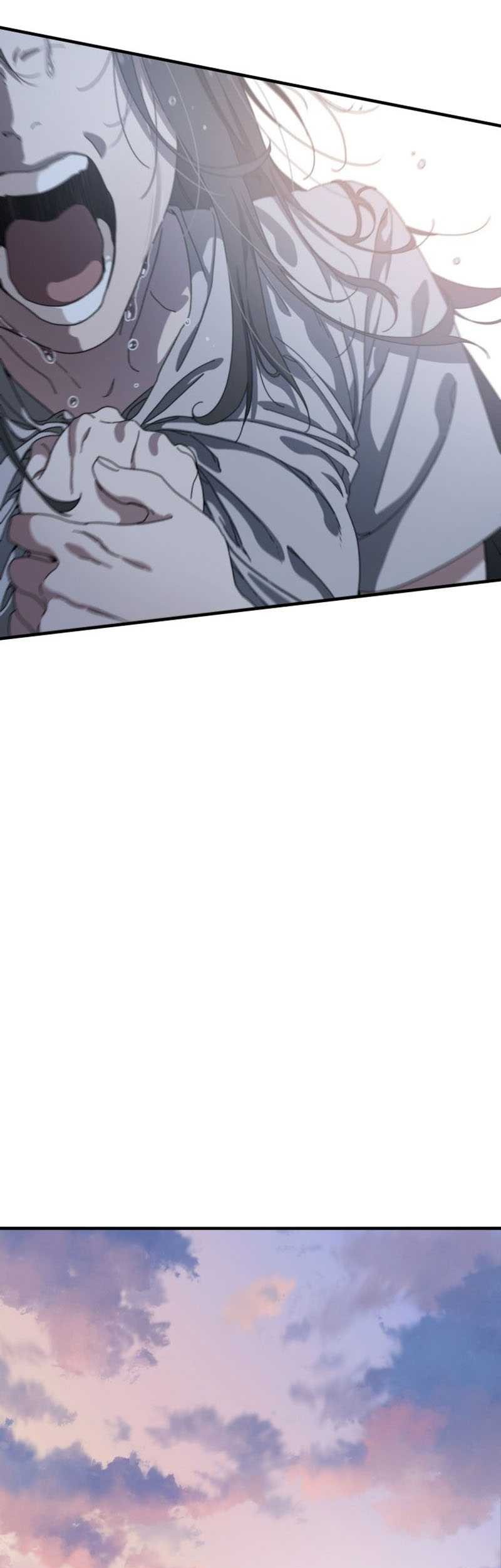 Existence Chapter 2 - halaman 72