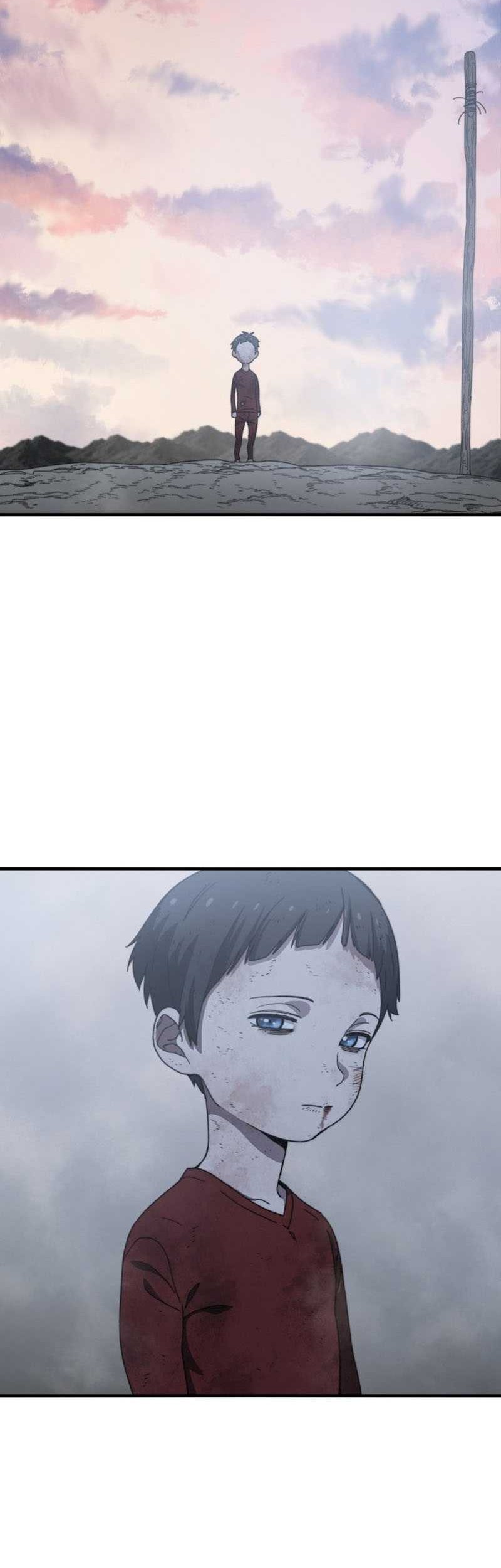 Existence Chapter 2 - halaman 73