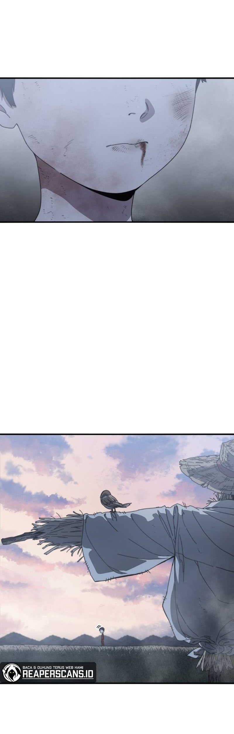 Existence Chapter 2 - halaman 74