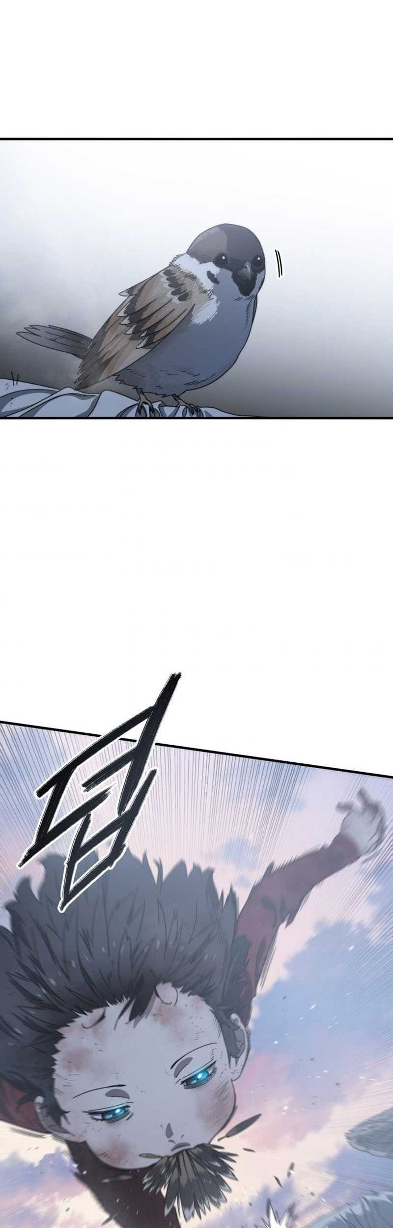 Existence Chapter 2 - halaman 75