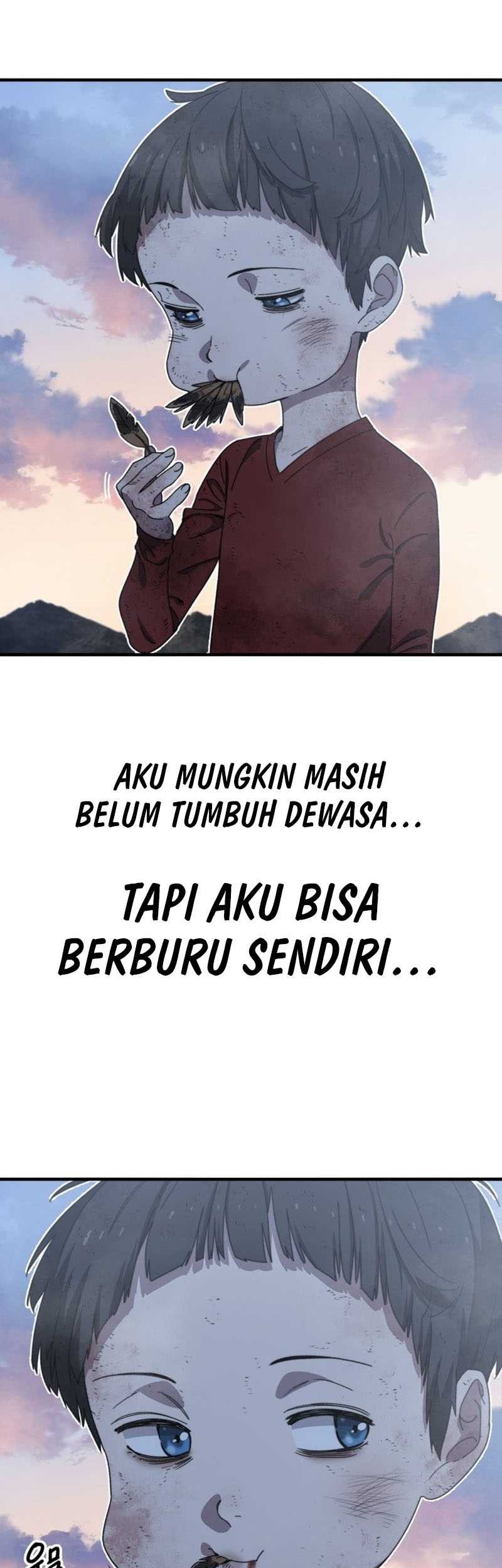 Existence Chapter 2 - halaman 78