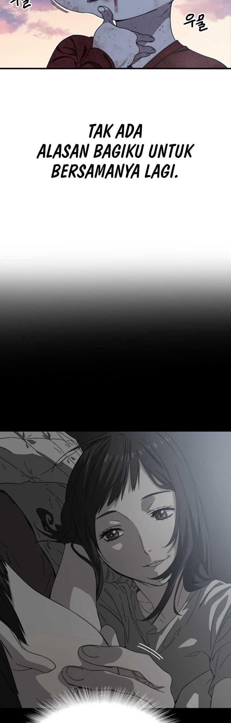 Existence Chapter 2 - halaman 79