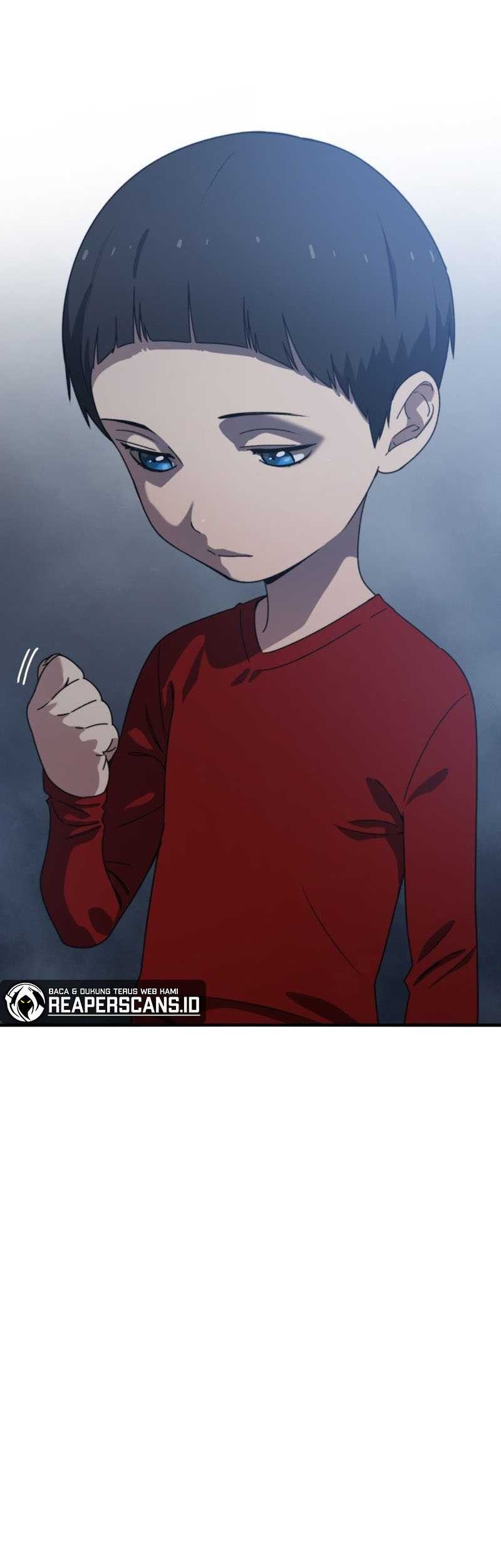 Existence Chapter 2 - halaman 8